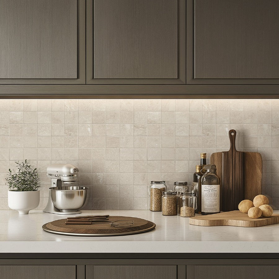 MS-International-12-x-12-Elbe-Lappato-Porcelain-2-Mosaic-Sand