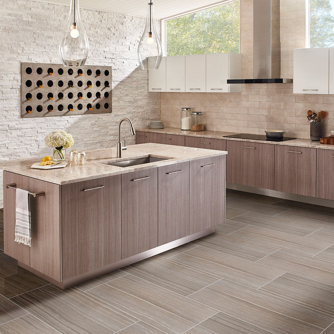 MS-International-Eramosa-12-x-24-Matte-Glaze-Porcelain-Tile-Silver