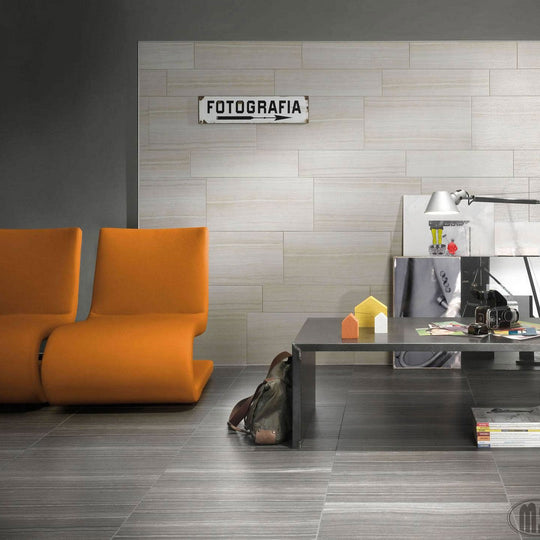 MS-International-Eramosa-12-x-24-Matte-Glaze-Porcelain-Tile-White