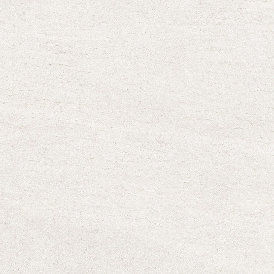 Bedrosians Magnifica The Thirties 30" x 30" Honed Porcelain Tile