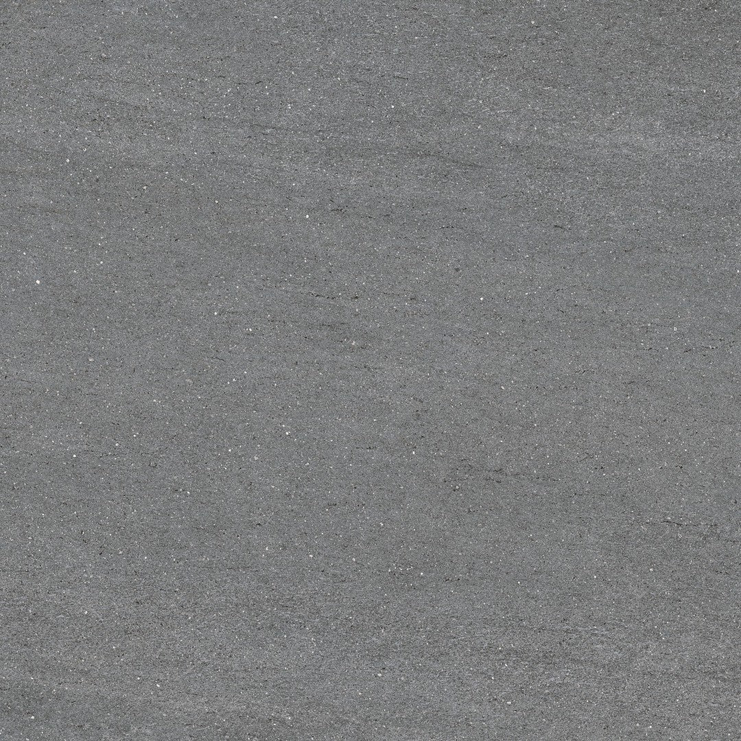 Bedrosians Magnifica Nineteen Forty-Eight 48" x 48" Honed Porcelain Tile