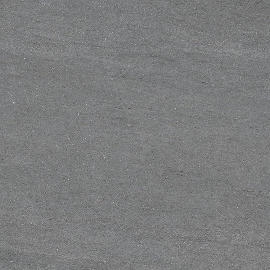 Bedrosians Magnifica Nineteen Forty-Eight 48" x 48" Honed Porcelain Tile