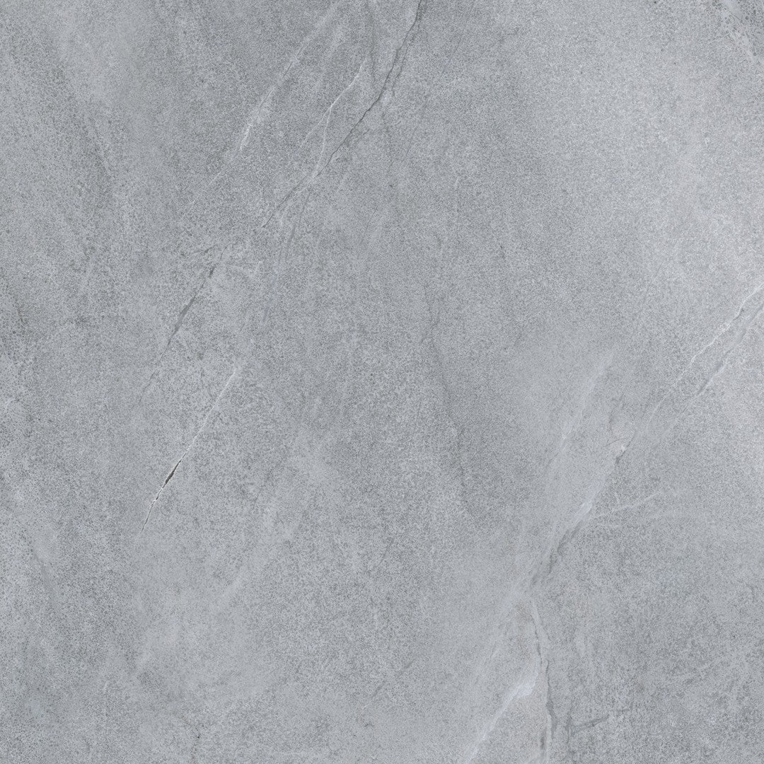 Bedrosians Magnifica The Thirties 30" x 30" Honed Porcelain Tile