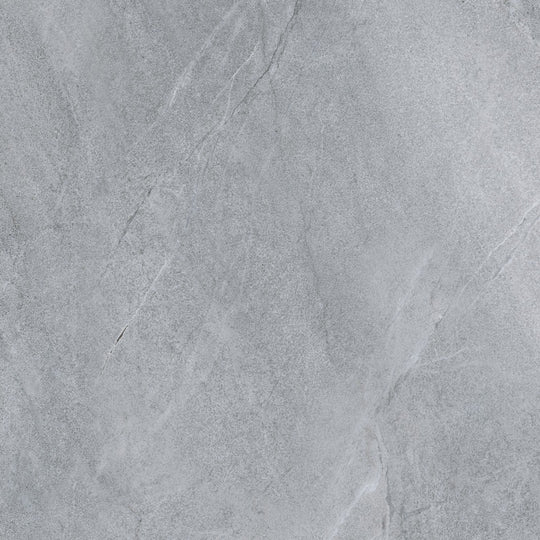 Bedrosians Magnifica The Thirties 30" x 30" Honed Porcelain Tile