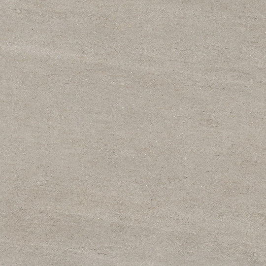 Bedrosians Magnifica Nineteen Forty-Eight 48" x 48" Honed Porcelain Tile