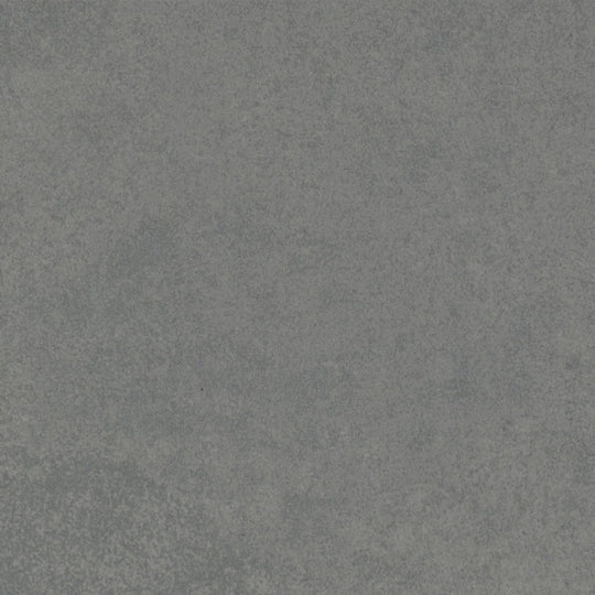 Bedrosians Magnifica The Thirties 30" x 30" Honed Porcelain Tile