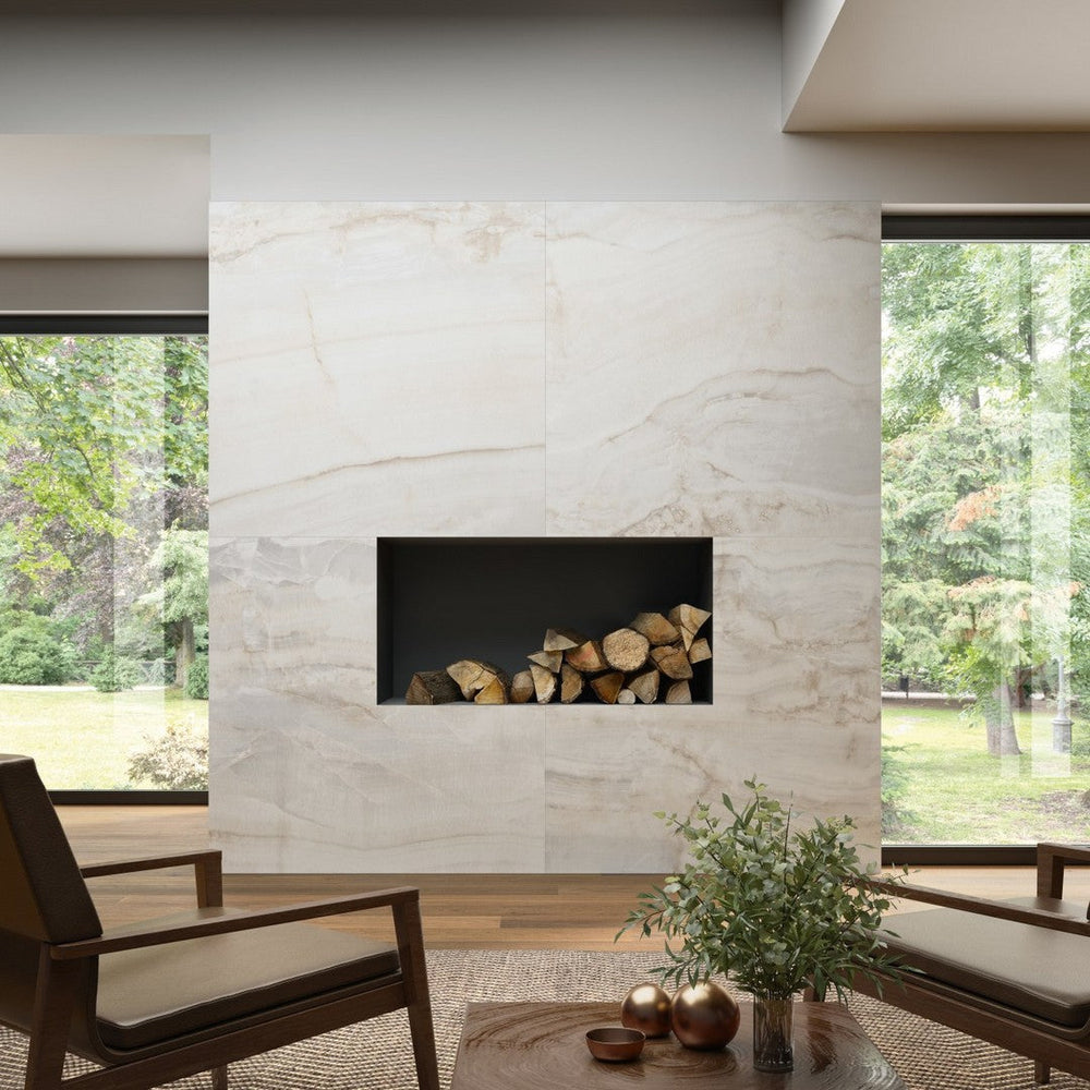 Bedrosians-Magnifica-Nineteen-Forty-Eight-48-x-48-Honed-Porcelain-Tile-Crystal-Onyx-Honed