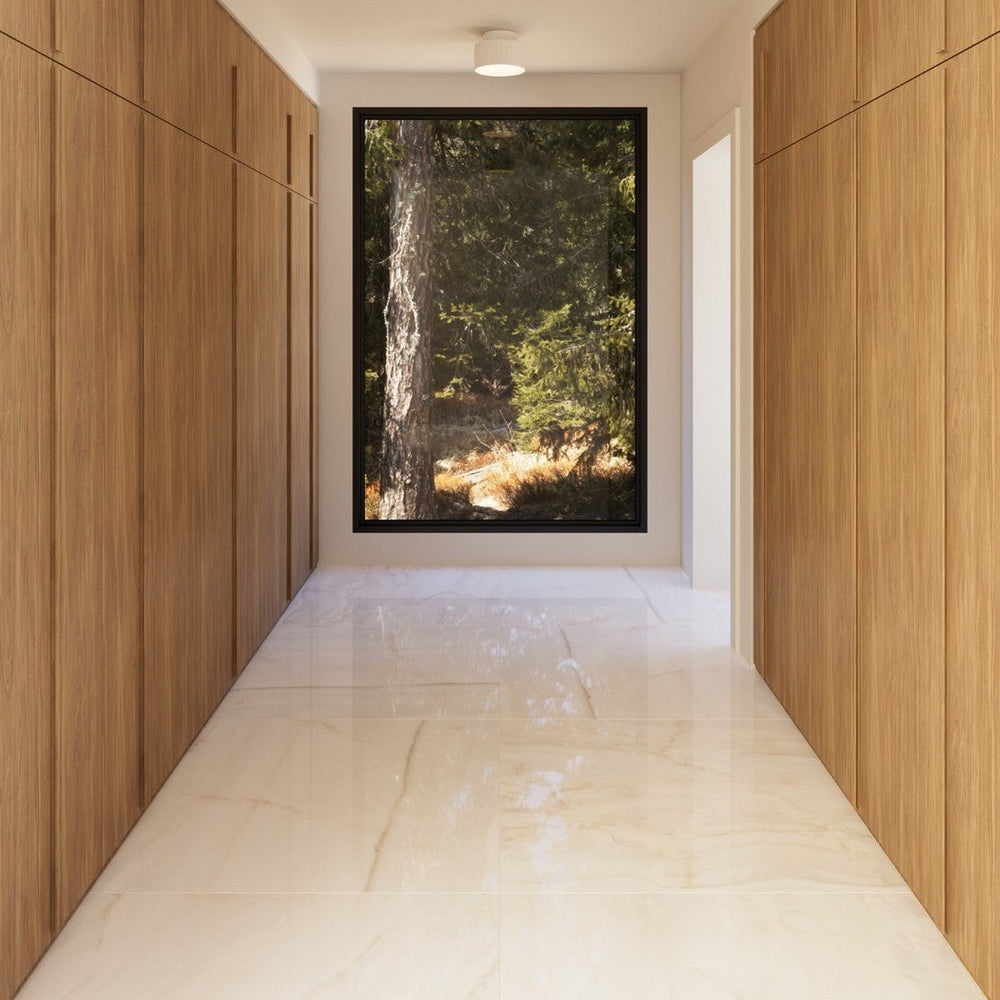 Bedrosians-Magnifica-Nineteen-Forty-Eight-48-x-48-Polished-Porcelain-Tile-Crystal-Onyx-Polished