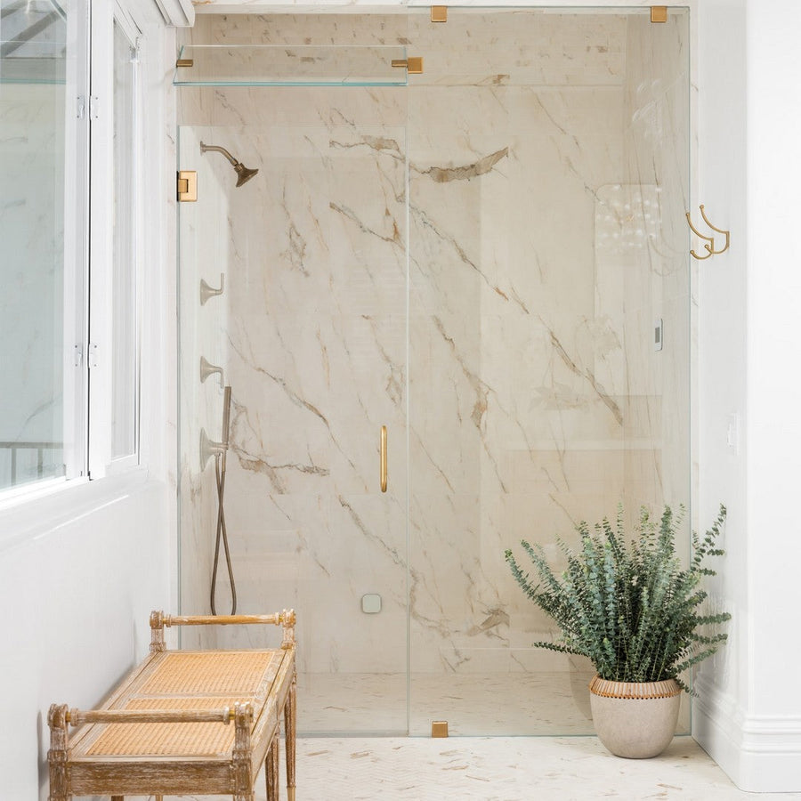 Bedrosians Tile & Stone: Porcelain, Ceramic, Glass, Granite & Marble