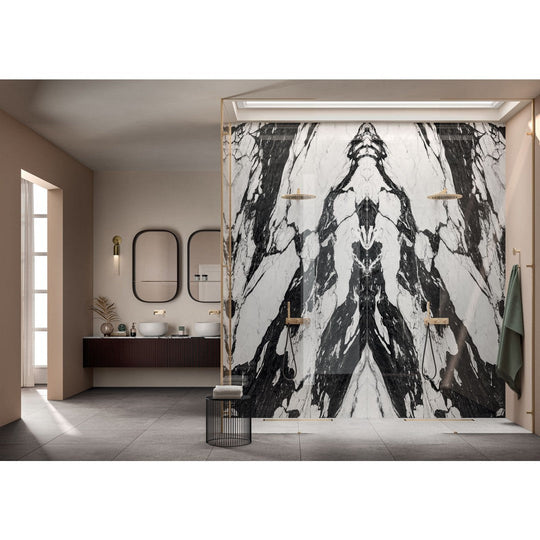 Bedrosians-Magnifica-The-Thirties-30-x-30-Honed-Porcelain-Tile-Pietra-Grey-Honed