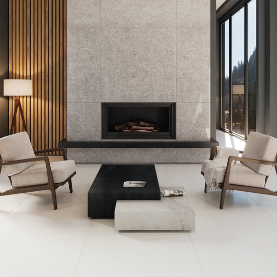 Bedrosians-Magnifica-The-Thirties-30-x-30-Honed-Porcelain-Tile-Pure-White-Honed