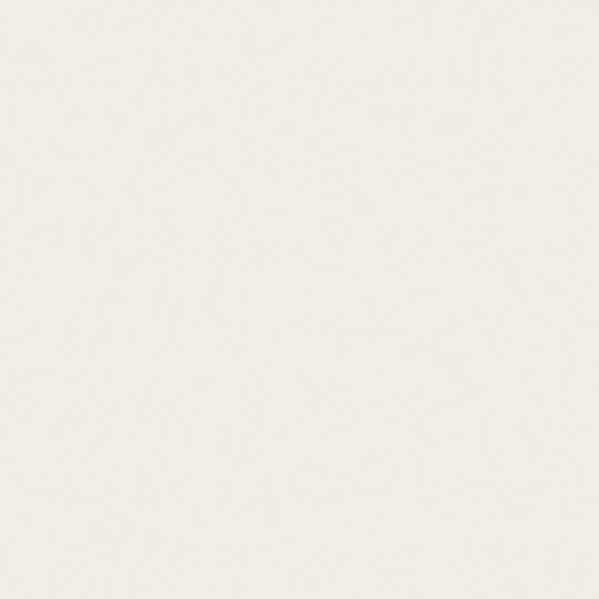 Bedrosians Magnifica The Thirties 30" x 30" Honed Porcelain Tile