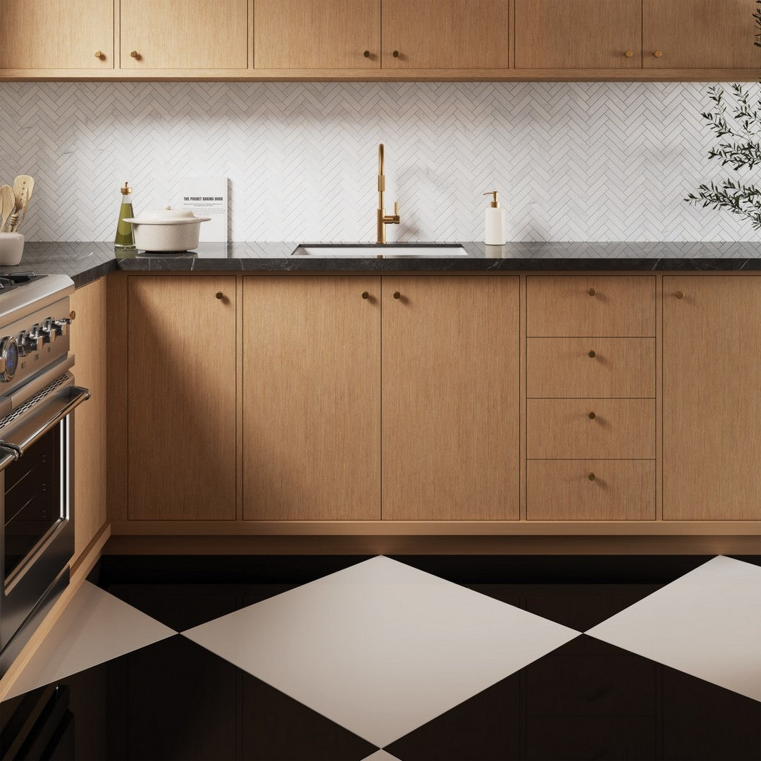 Bedrosians-Magnifica-The-Thirties-30-x-30-Polished-Porcelain-Tile-Pure-White-Polished