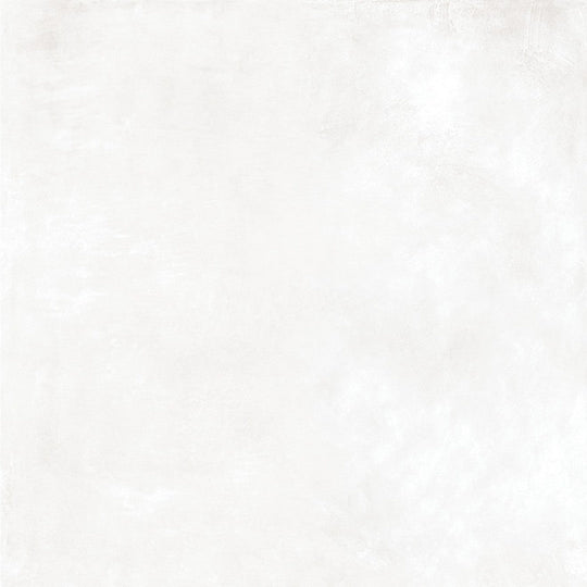 Bedrosians Magnifica Nineteen Forty-Eight 48" x 48" Honed Porcelain Tile