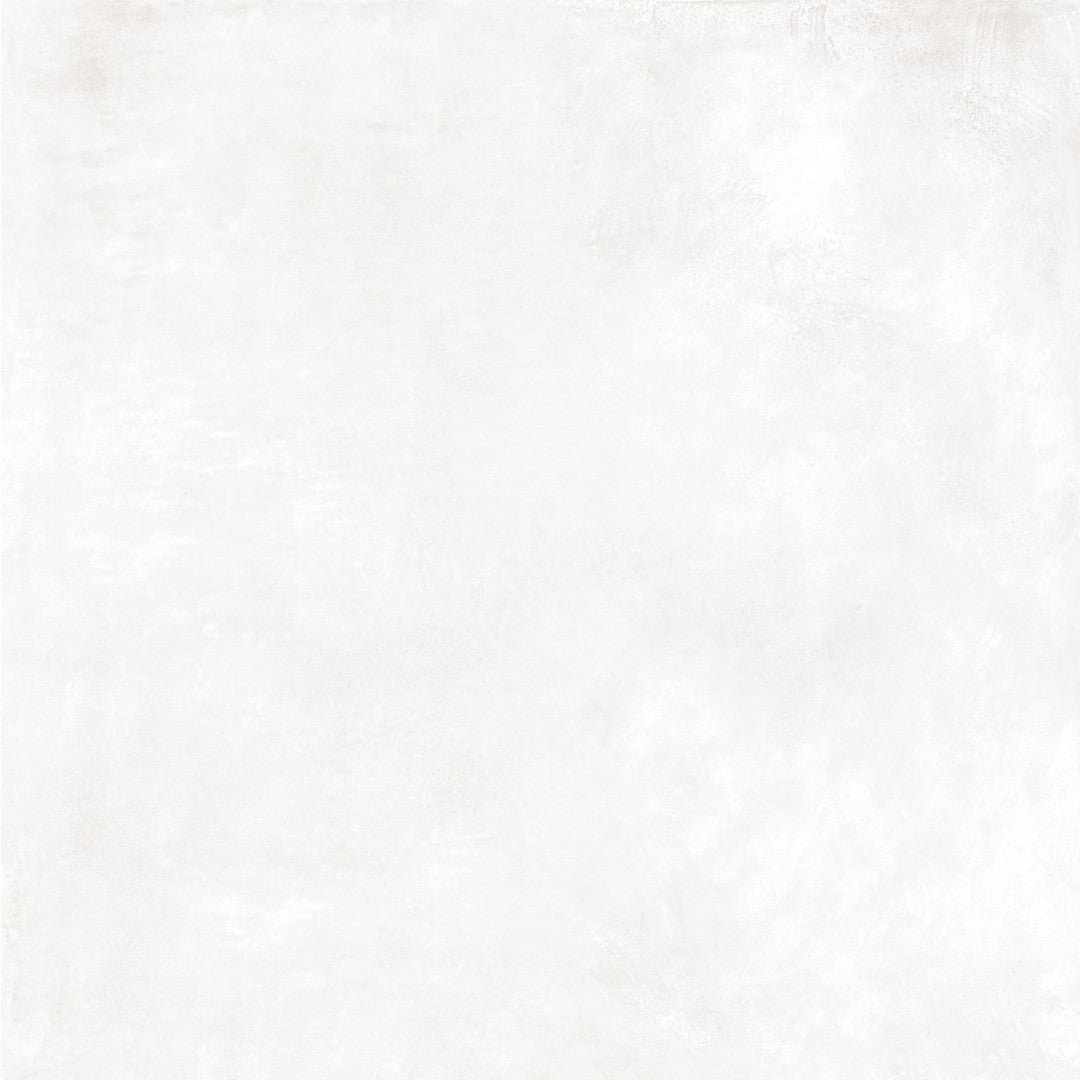 Bedrosians Magnifica Nineteen Forty-Eight 48" x 48" Polished Porcelain Tile