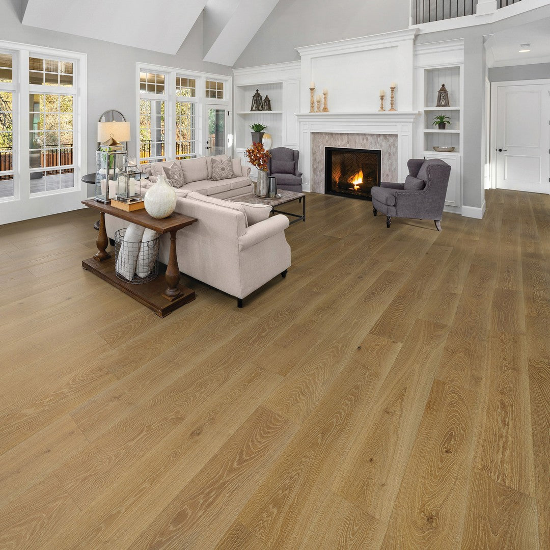 Tesoro-9.5-Premierlux-Hardwood-Plank-Ageless-Oak