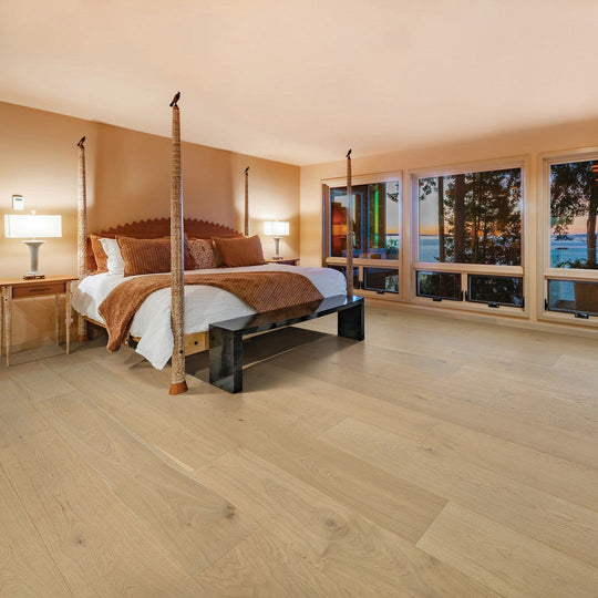 Tesoro-9.5-Premierlux-Hardwood-Plank-Cheerful-Oak