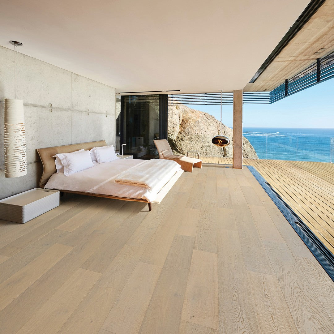 Tesoro-9.5-Premierlux-Hardwood-Plank-Dazzling-Oak