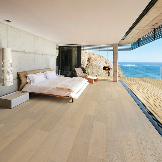 Tesoro-9.5-Premierlux-Hardwood-Plank-Dazzling-Oak