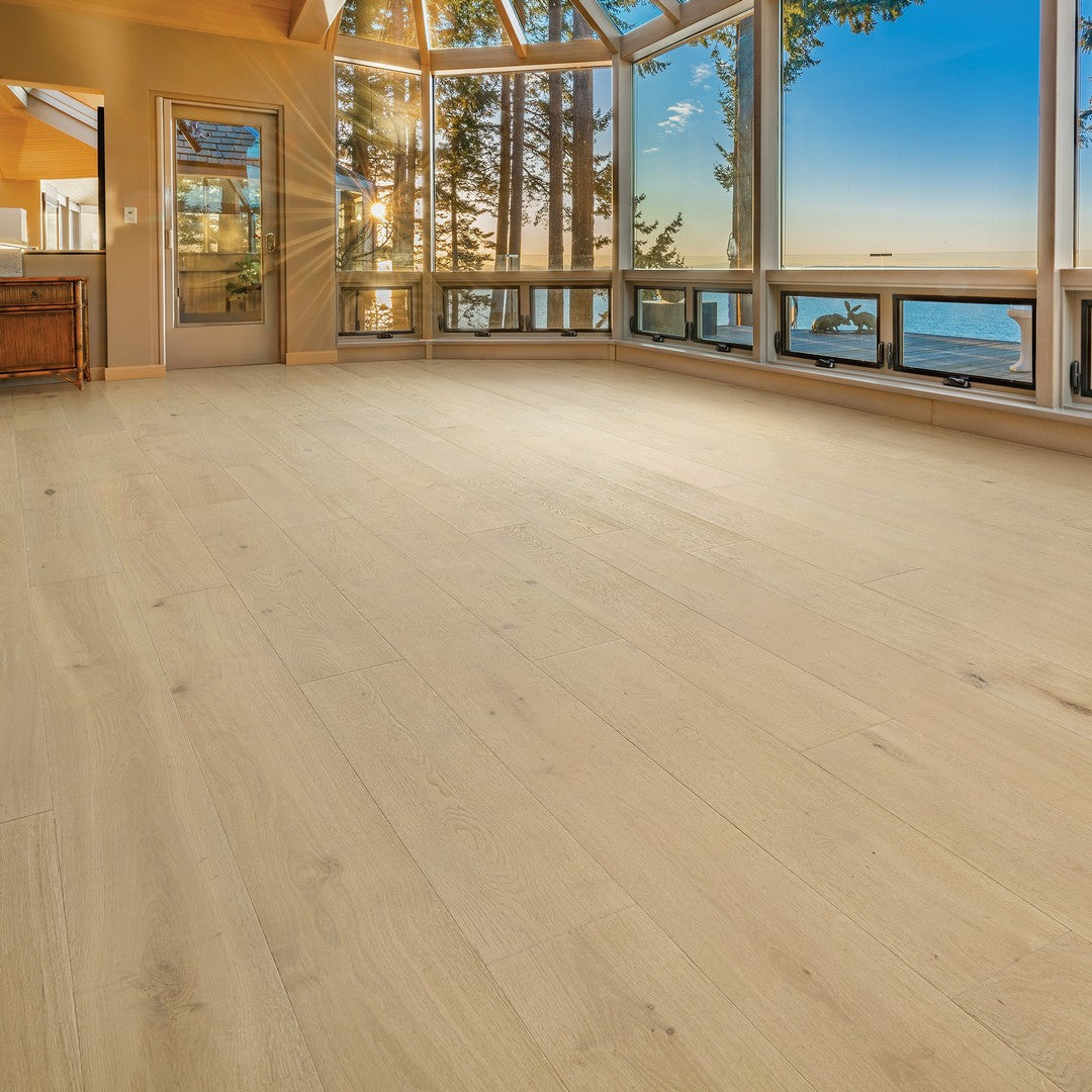 Tesoro-9.5-Premierlux-Hardwood-Plank-Delightful-Oak