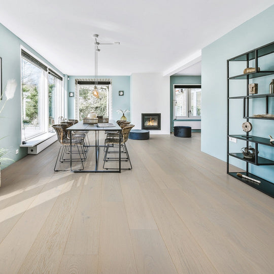 Tesoro-9.5-Premierlux-Hardwood-Plank-Elated-Oak