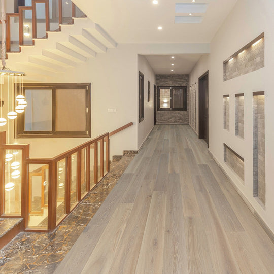 Tesoro-9.5-Premierlux-Hardwood-Plank-Enchanted-Oak