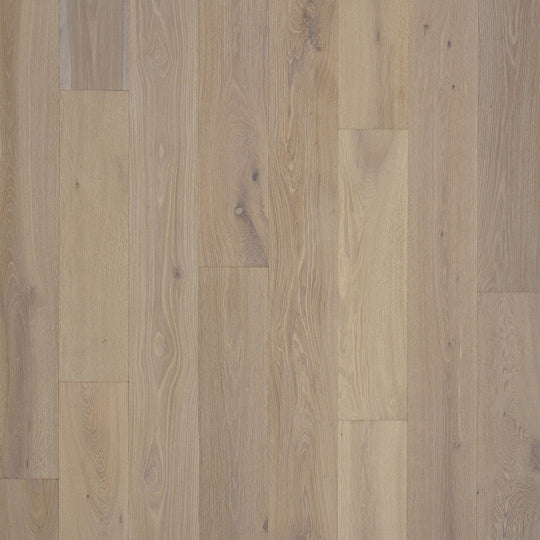 Tesoro 9.5" Premierlux Hardwood Plank