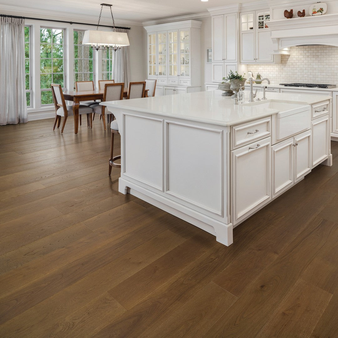 Tesoro-9.5-Premierlux-Hardwood-Plank-Lavish-Oak