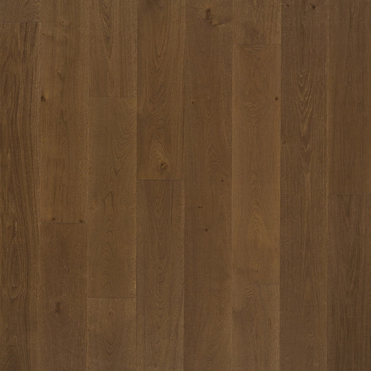 Tesoro 9.5" Premierlux Hardwood Plank