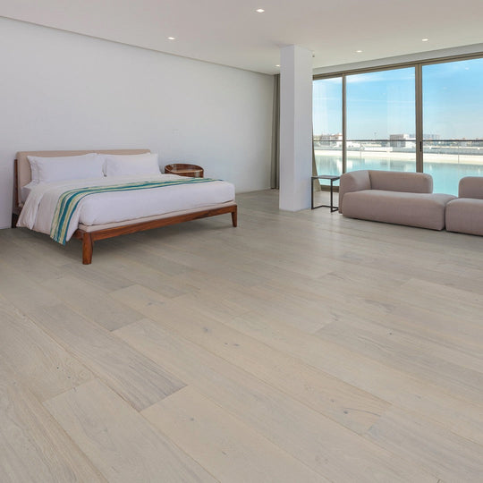 Tesoro-9.5-Premierlux-Hardwood-Plank-Seaside-Oak
