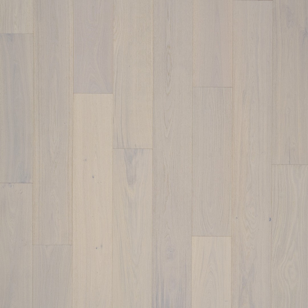 Tesoro 9.5" Premierlux Hardwood Plank