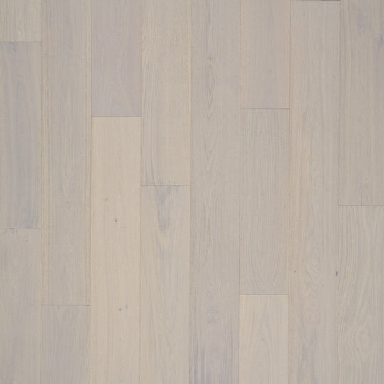 Tesoro 9.5" Premierlux Hardwood Plank