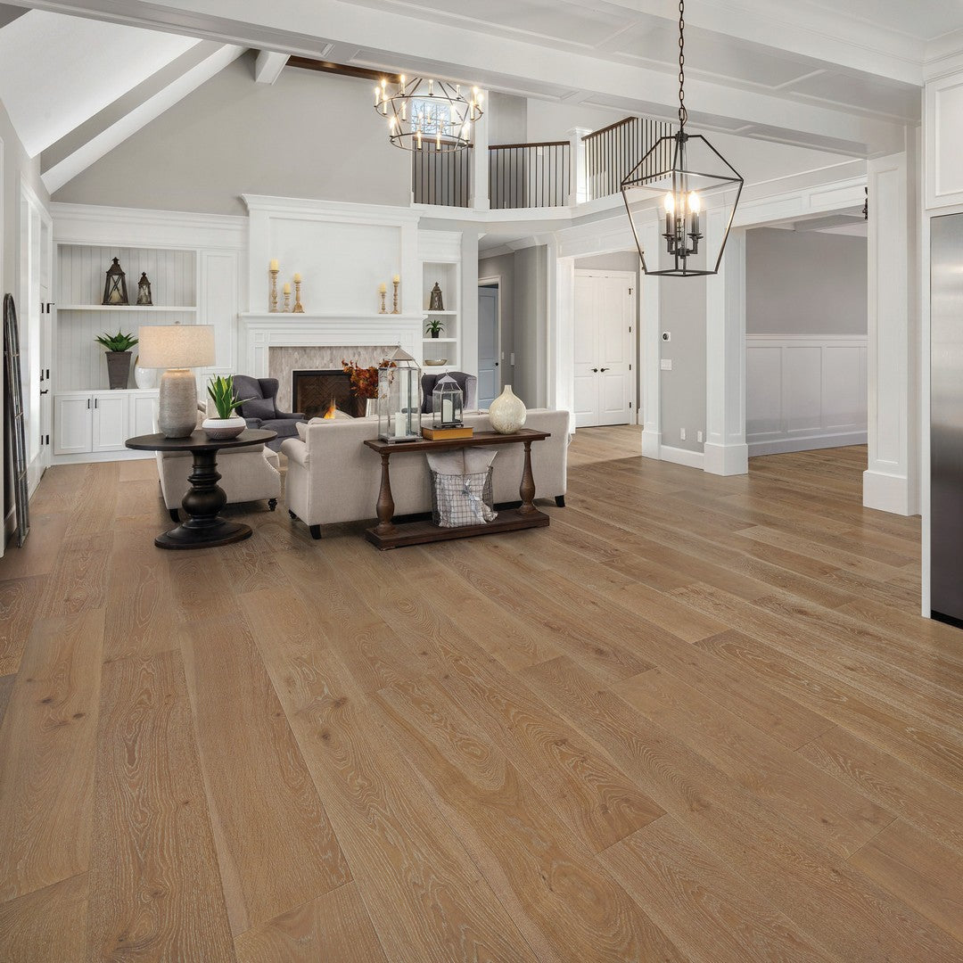Tesoro-9.5-Premierlux-Hardwood-Plank-Splendid-Oak