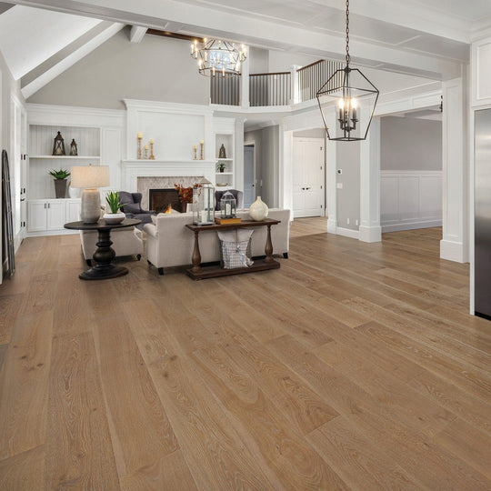Tesoro-9.5-Premierlux-Hardwood-Plank-Splendid-Oak