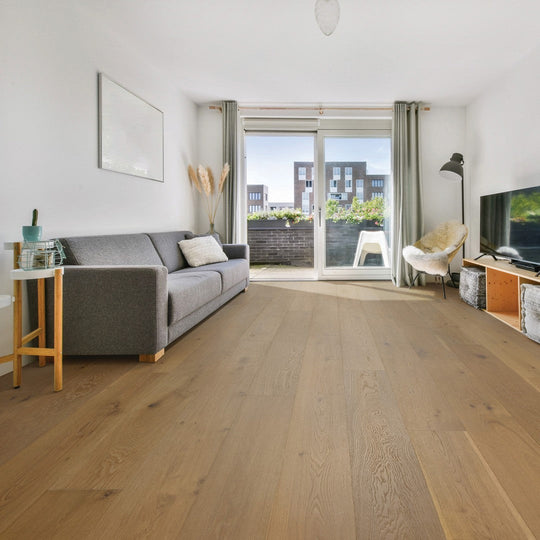Tesoro-9.5-Premierlux-Hardwood-Plank-Stunning-Oak