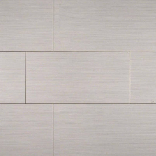 MS International Focus 12" x 24" Matte Porcelain Tile