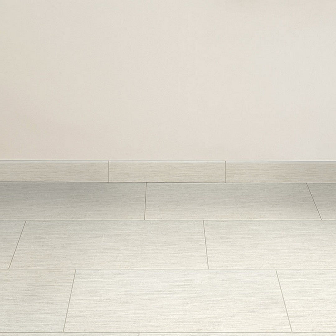 MS-International-Focus-Glacier-3-x-18-Matte-Porcelain-Bullnose-Glacier-Beige