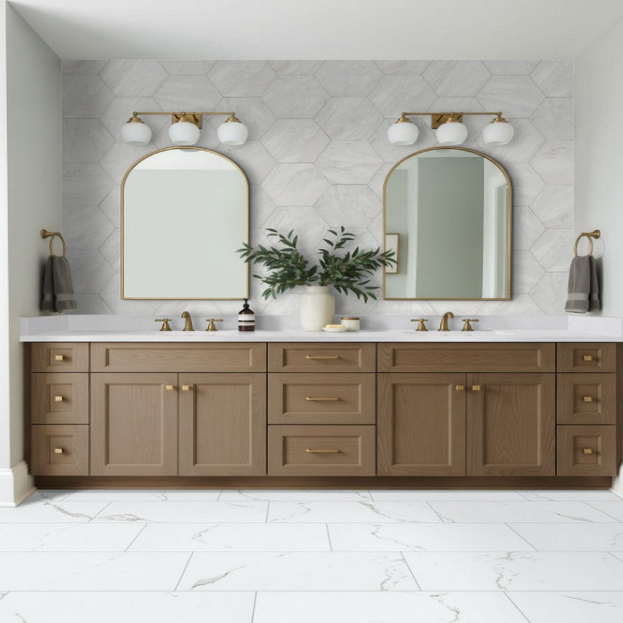 MS-International-11-x-13-Geoglam-Matte-Hexagonal-Porcelain-Tile-Calacatta