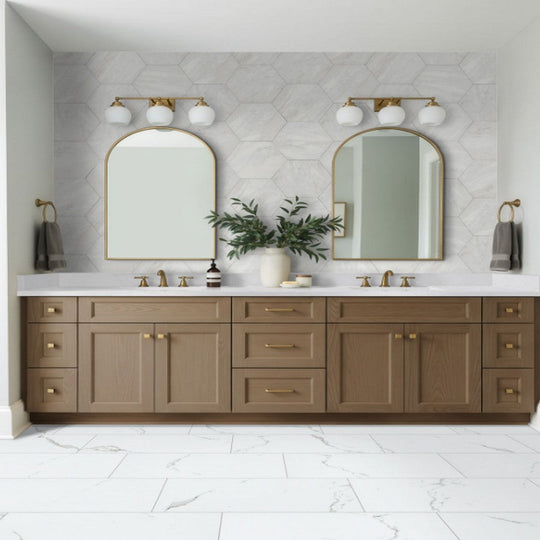 MS-International-11-x-13-Geoglam-Matte-Hexagonal-Porcelain-Tile-Calacatta