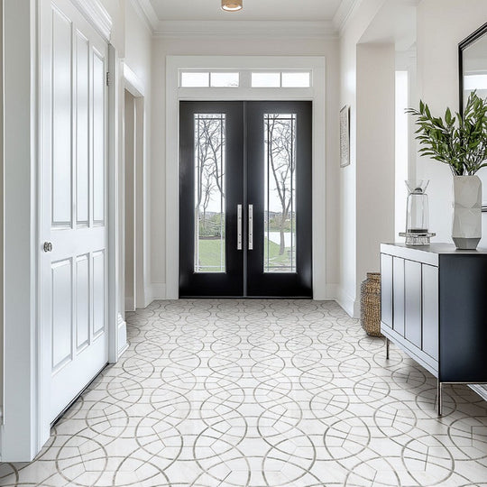 MS-International-11-x-13-Geoglam-Matte-Hexagonal-Porcelain-Tile-Cloud