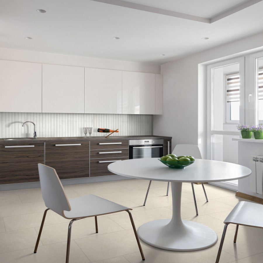 MS-International-12-x-24-Girona-Lappato-Porcelain-Tile-Marfil