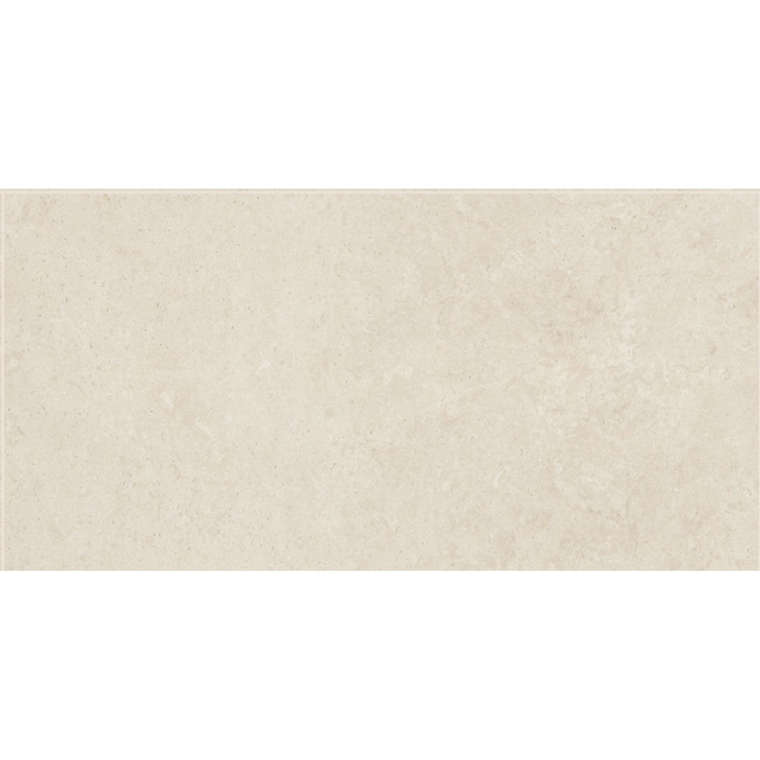 MS International 12" x 24" Girona Lappato Porcelain Tile