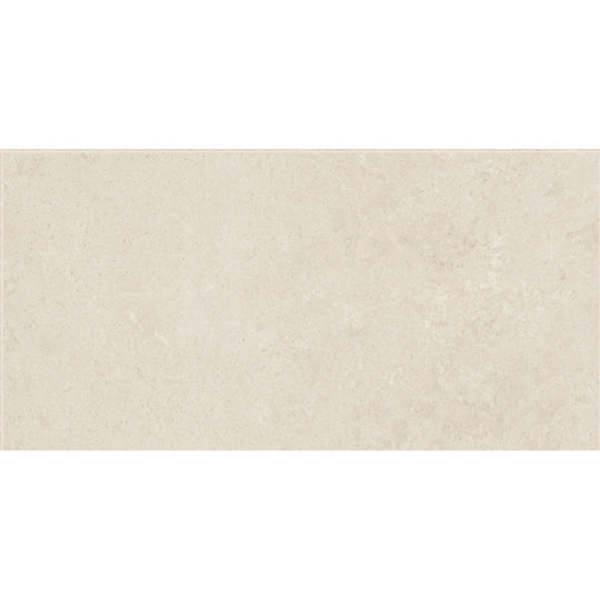 MS International 12" x 24" Girona Lappato Porcelain Tile
