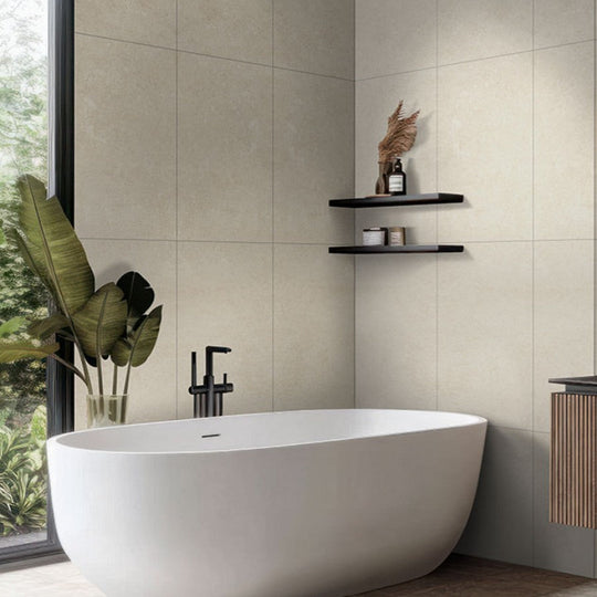 MS-International-24-x-48-Girona-Lappato-Porcelain-Tile-Marfil