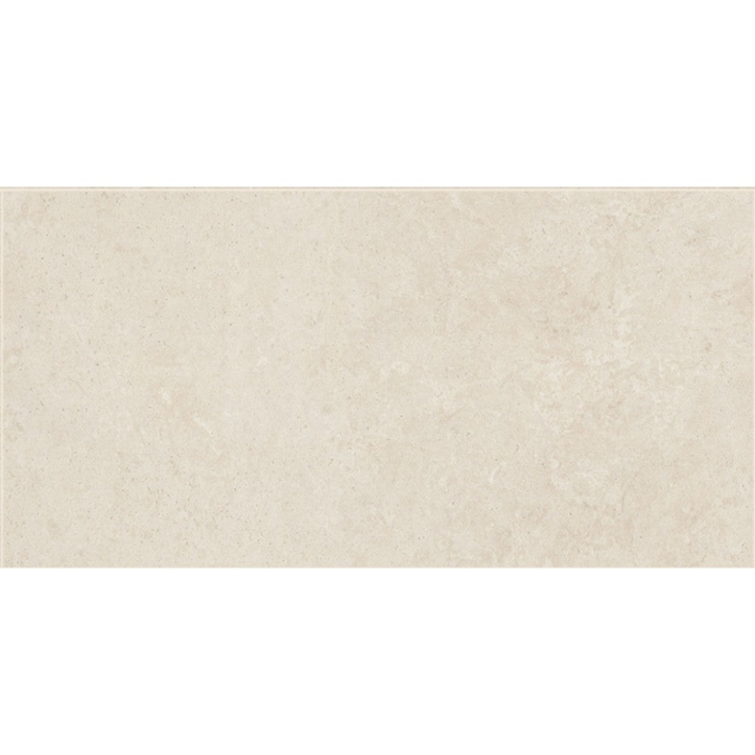 MS International 24" x 48" Girona Lappato Porcelain Tile