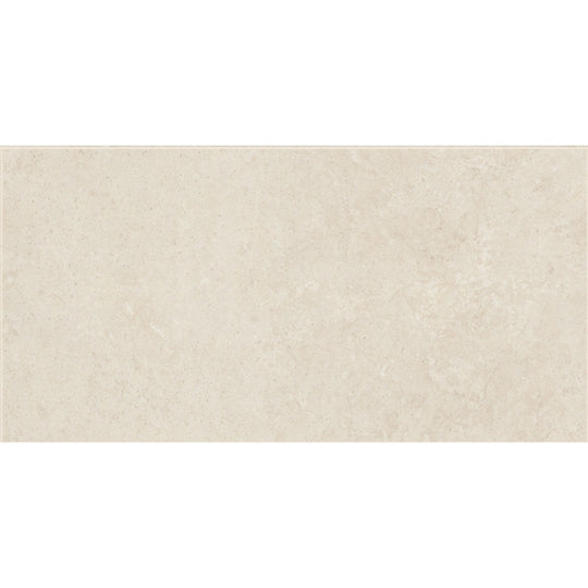 MS International 24" x 48" Girona Lappato Porcelain Tile