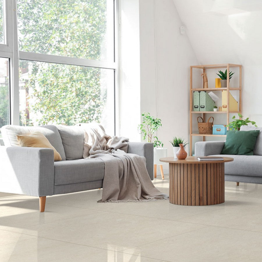 MS-International-48-x-48-Girona-Lappato-Porcelain-Tile-Marfil