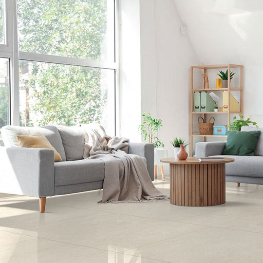 MS-International-48-x-48-Girona-Lappato-Porcelain-Tile-Marfil
