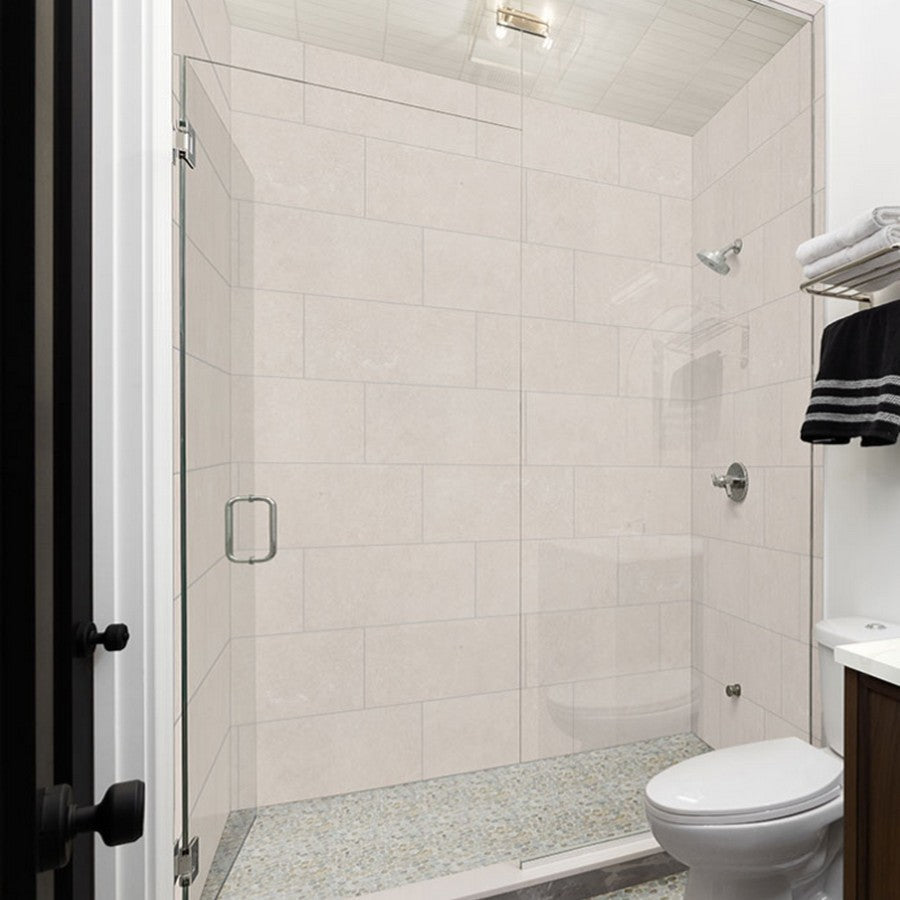 MS-International-12-x-24-Girona-Lappato-Porcelain-Tile-Perla