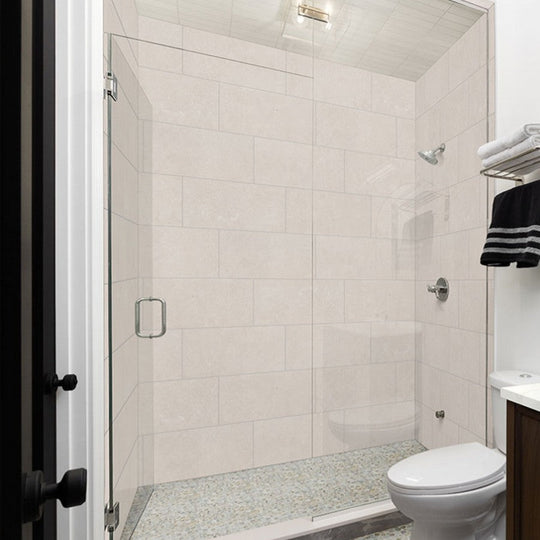 MS-International-12-x-24-Girona-Lappato-Porcelain-Tile-Perla